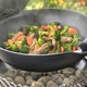 Image for article titled Eight Grilling Accessories to Complete Your Cookout, According to BBQ Buffs